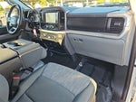 2023 F-150 Thumbnail 32