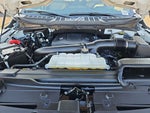 2023 F-150 Thumbnail 33