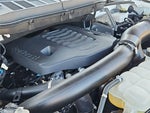 2023 F-150 Thumbnail 34
