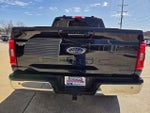 2023 F-150 Thumbnail 5