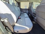 2023 F-150 Thumbnail 16