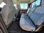 2023 F-150 Thumbnail 17