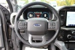 2023 F-150 Thumbnail 6