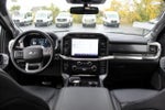 2023 F-150 Thumbnail 7