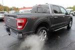 2023 F-150 Thumbnail 13