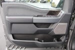 2023 F-150 Thumbnail 19
