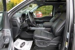 2023 F-150 Thumbnail 21