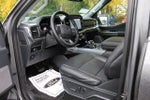 2023 F-150 Thumbnail 22