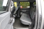 2023 F-150 Thumbnail 25