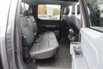 2023 F-150 Thumbnail 27