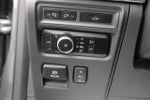 2023 F-150 Thumbnail 29