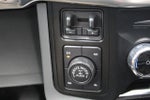 2023 F-150 Thumbnail 33