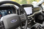 2023 F-150 Thumbnail 38