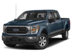 2023 F-150 Thumbnail 1