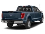 2023 F-150 Thumbnail 3