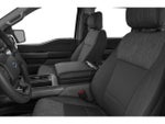 2023 F-150 Thumbnail 9