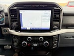 2023 F-150 Thumbnail 8