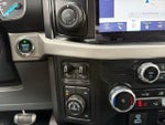 2023 F-150 Thumbnail 10