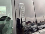 2023 F-150 Thumbnail 12