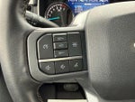 2023 F-150 Thumbnail 18
