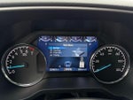 2023 F-150 Thumbnail 20
