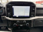 2023 F-150 Thumbnail 21