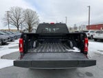 2023 F-150 Thumbnail 29