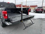 2023 F-150 Thumbnail 30