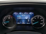 2023 F-150 Thumbnail 7