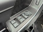 2023 F-150 Thumbnail 14