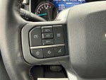 2023 F-150 Thumbnail 18