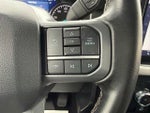 2023 F-150 Thumbnail 19