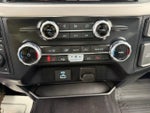 2023 F-150 Thumbnail 25