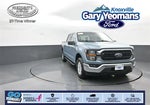 2023 F-150 Thumbnail 1