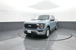 2023 F-150 Thumbnail 3