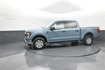 2023 F-150 Thumbnail 4