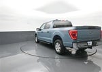 2023 F-150 Thumbnail 5