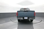 2023 F-150 Thumbnail 6