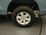 2023 F-150 Thumbnail 9