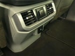 2023 F-150 Thumbnail 12