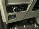2023 F-150 Thumbnail 14
