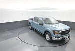 2023 F-150 Thumbnail 22