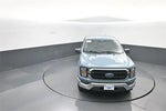 2023 F-150 Thumbnail 23