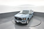 2023 F-150 Thumbnail 24