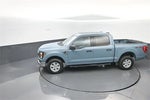 2023 F-150 Thumbnail 25