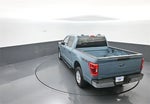 2023 F-150 Thumbnail 26