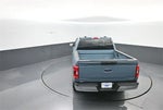 2023 F-150 Thumbnail 27