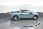 2023 F-150 Thumbnail 29