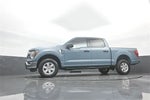 2023 F-150 Thumbnail 33