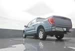 2023 F-150 Thumbnail 34